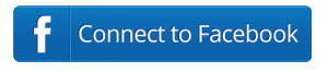 button_connecttofacebook