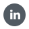 LinkedIn Logo - wings onboard courier network